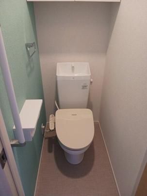 �y���̑��z�@�g�C��