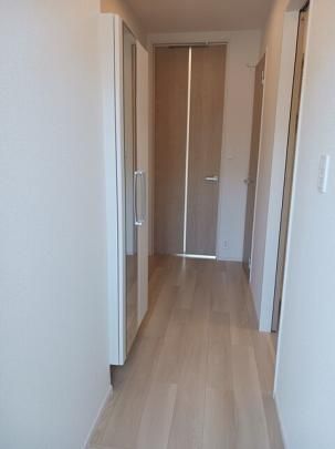 �y���̑��z�@����