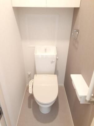 �y���̑��z�@�g�C��