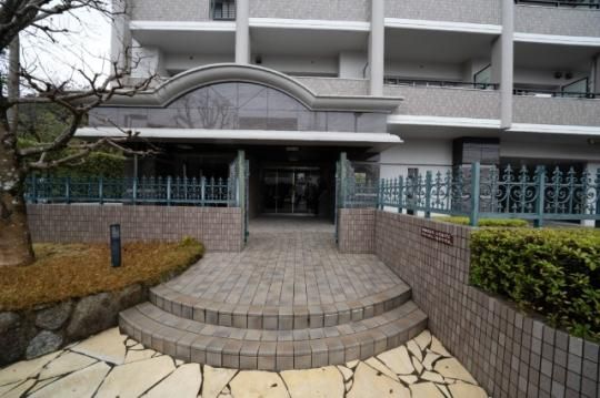 �y�����O�ρz�@�G���g�����X