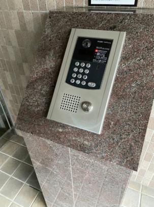 �y�����O�ρz�@���L����