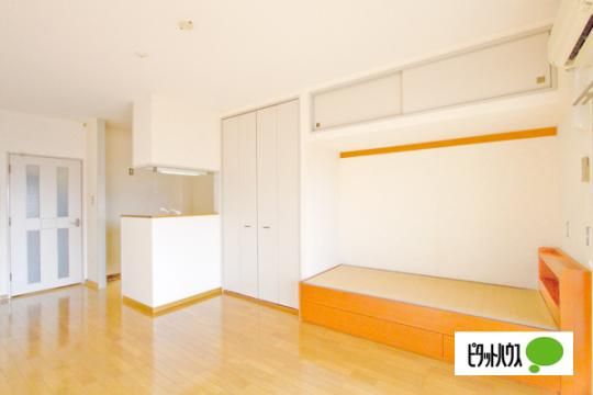 �y���̑��z�@���̑������E�X�y�[�X