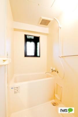 �y���̑��z�@�o�X�^�V�����[