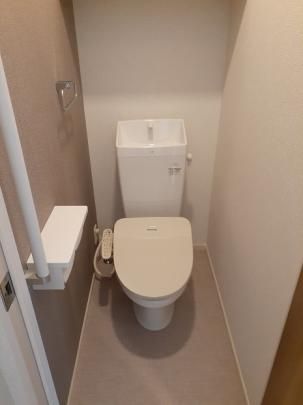 �y���̑��z�@�g�C��
