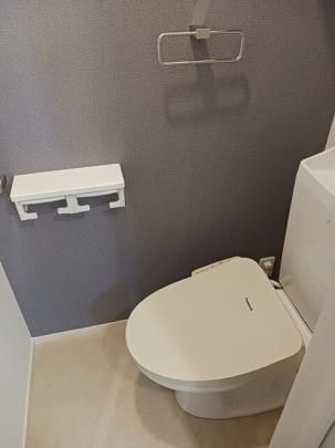 �y���̑��z�@�g�C��