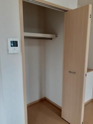 �y���̑��z�@���[