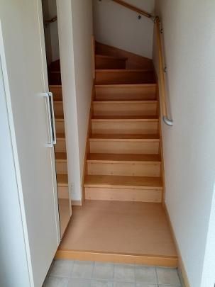 �y���̑��z�@����
