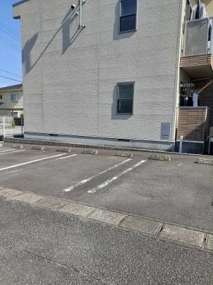 �y���̑��z�@���ԏ�