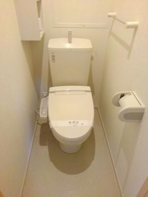 �y���̑��z�@�g�C��