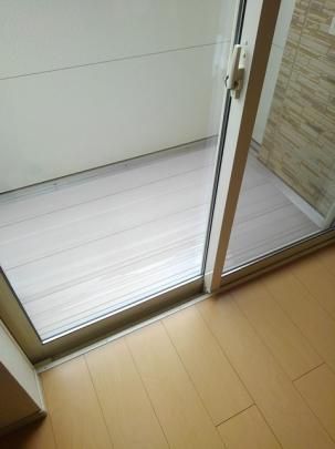 �y���̑��z�@�o���R�j�[
