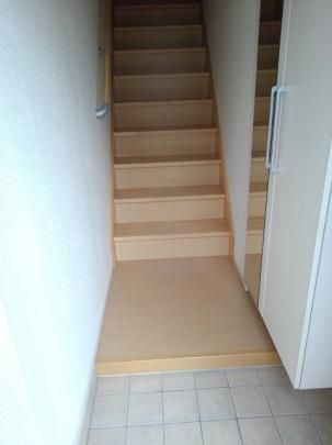 �y���̑��z�@����