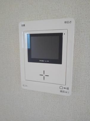 �y���̑��z�@�ݔ�