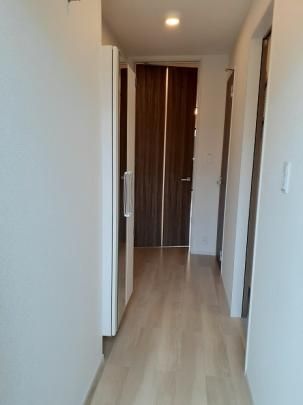 �y���̑��z�@����