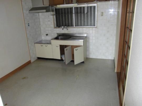 �y���̑��z�@���̑������E�X�y�[�X