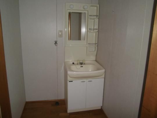 �y���̑��z�@����