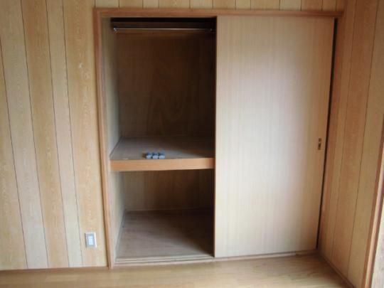 �y���̑��z�@���[