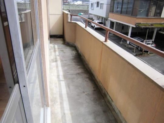 �y���̑��z�@�o���R�j�[