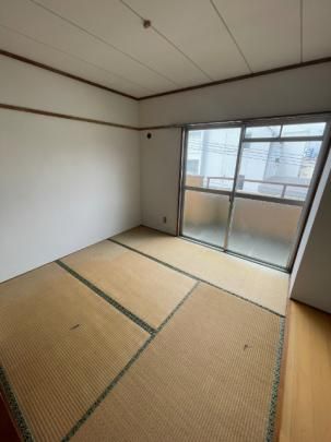 �y���̑��z�@�a���ɂȂ�܂�