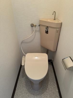 �y���̑��z�@����