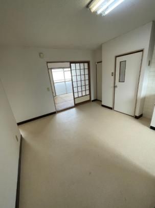 �y���̑��z�@����