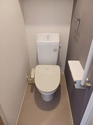 �y���̑��z�@�g�C��