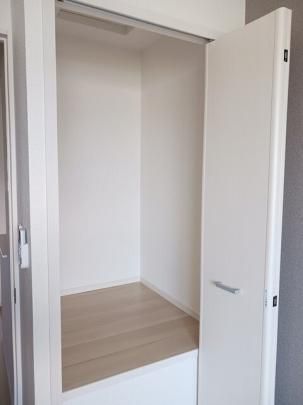 �y���̑��z�@���[