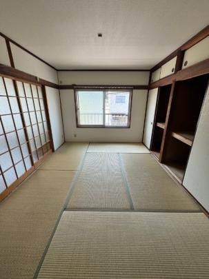 �y���̑��z�@���̑������E�X�y�[�X