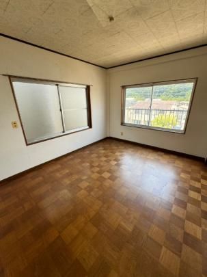 �y���̑��z�@���̑������E�X�y�[�X