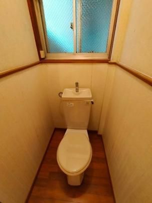 �y���̑��z�@�g�C��