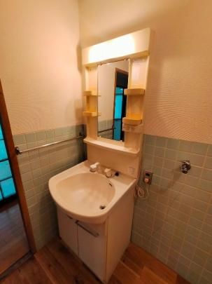 �y���̑��z�@����