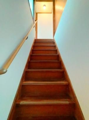 �y���̑��z�@����