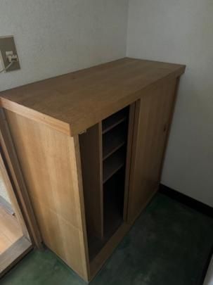 �y���̑��z�@���[