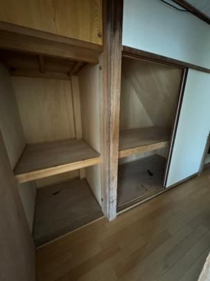 �y���̑��z�@���[