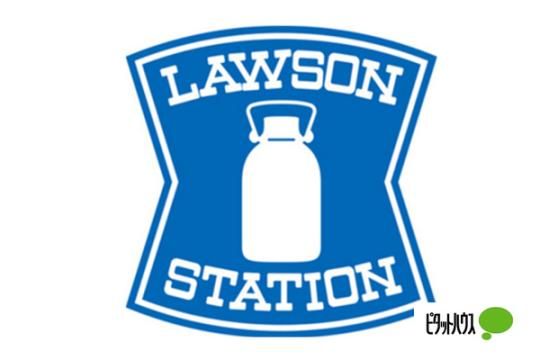 �y���Ӂz�@���[�\�����������H�X�F224m