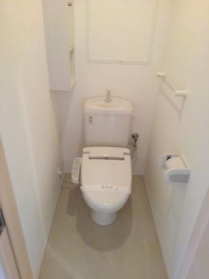 �y���̑��z�@�g�C��