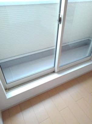 �y���̑��z�@�o���R�j�[