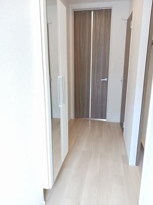 �y���̑��z�@����