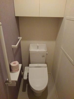 �y���̑��z�@�g�C��