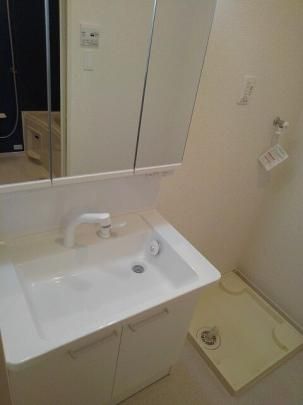 �y���̑��z�@����