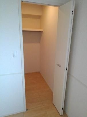 �y���̑��z�@���[