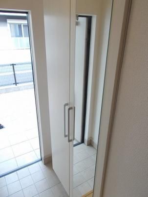 �y���̑��z�@����