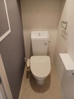 �y���̑��z�@�g�C��