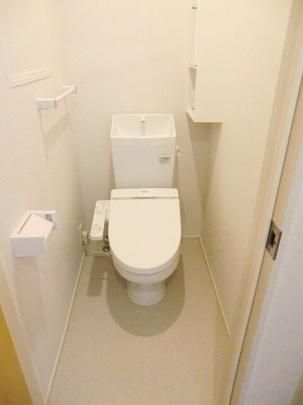�y���̑��z�@�g�C��