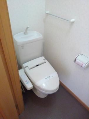 �y���̑��z�@�g�C��