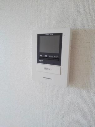 �y���̑��z�@�ݔ�