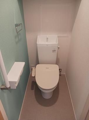 �y���̑��z�@�g�C��