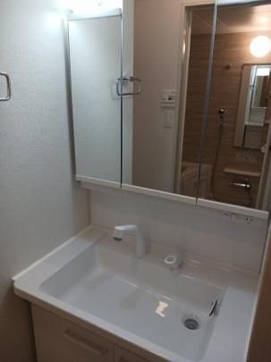 �y���̑��z�@����