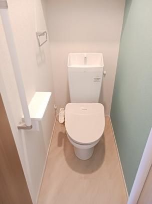�y���̑��z�@�g�C��