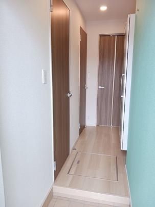 �y���̑��z�@����