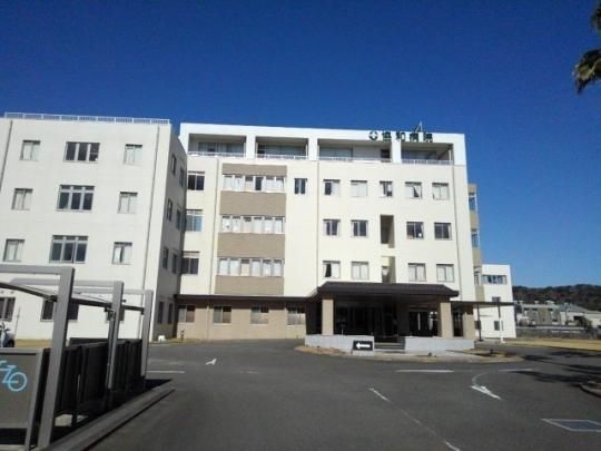 �y���Ӂz�@���a�a�@�F750m